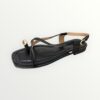 SANDALIA YS 5226