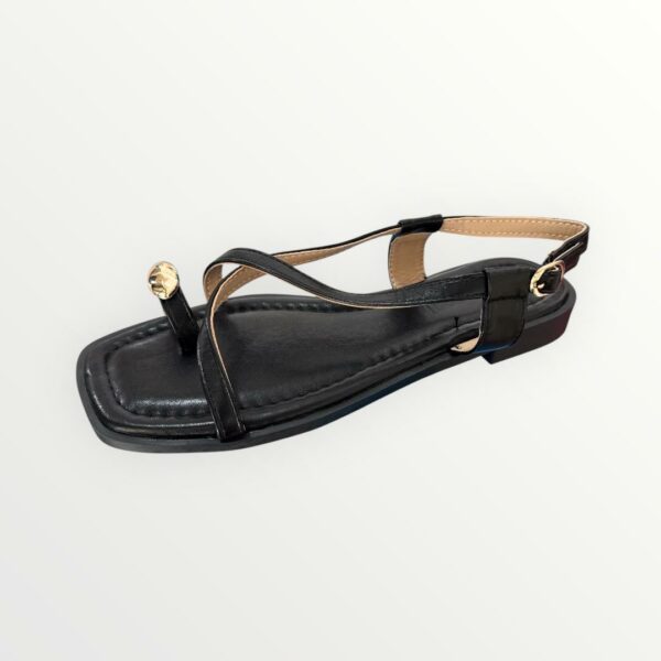 SANDALIA YS 5226