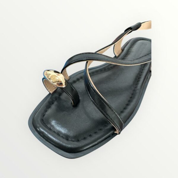 SANDALIA YS 5226