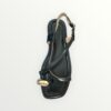 SANDALIA YS 5226