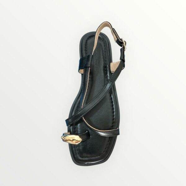 SANDALIA YS 5226