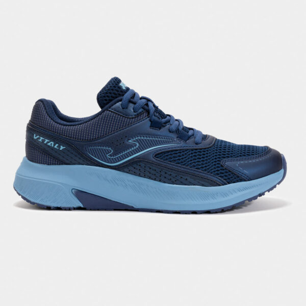 DEPORTIVO RUNNING 2533