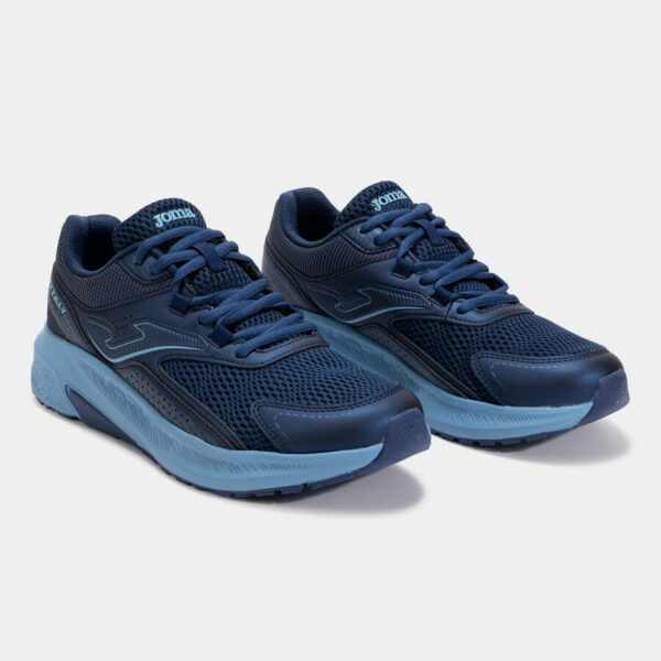 DEPORTIVO RUNNING 2533
