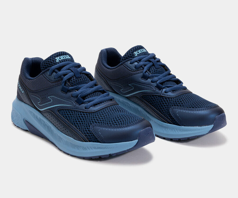 DEPORTIVO RUNNING 2533