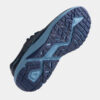 DEPORTIVO RUNNING 2533