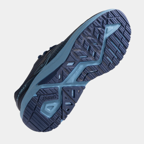 DEPORTIVO RUNNING 2533