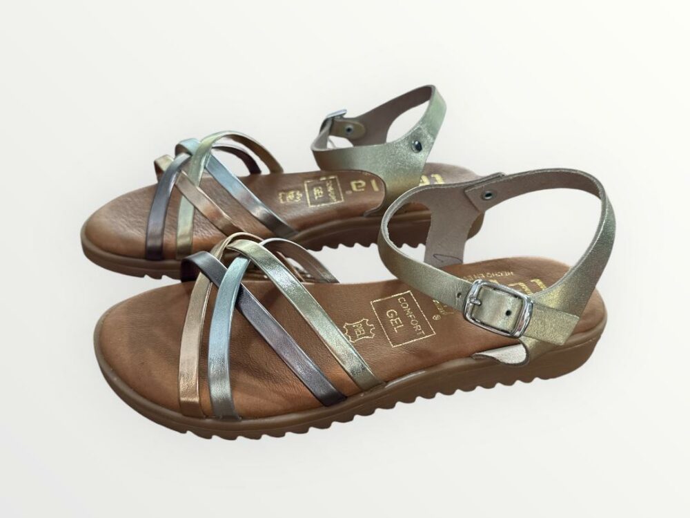 SANDALIA 13152
