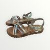 SANDALIA 13152