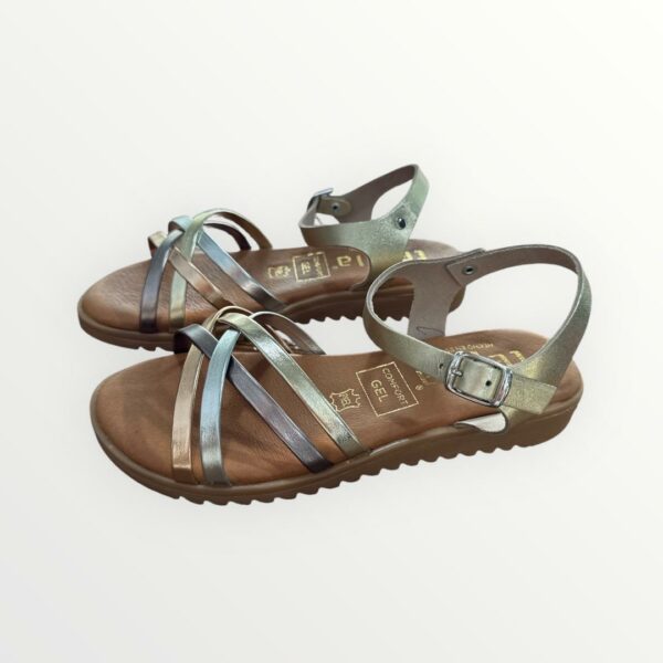 SANDALIA 13152
