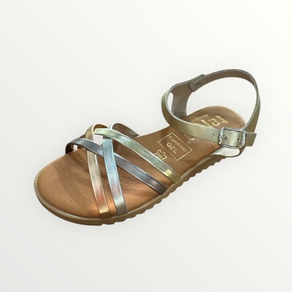SANDALIA 13152