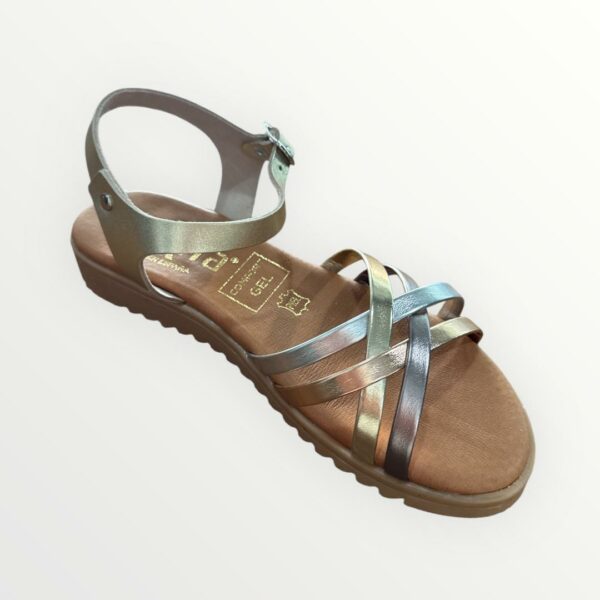 SANDALIA 13152