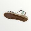 SANDALIA 13152