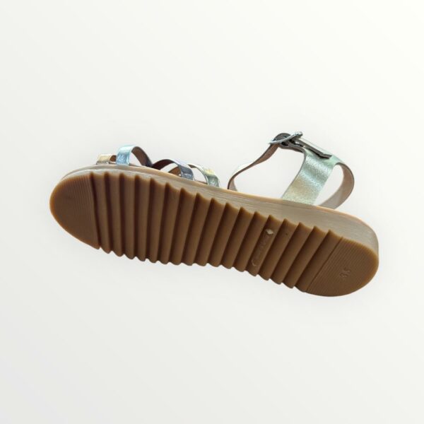SANDALIA 13152