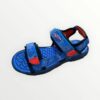 SANDALIA AGUA JOMA