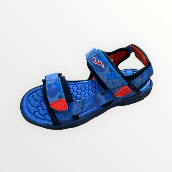 SANDALIA AGUA JOMA