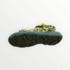 SANDALIA AGUA JOMA