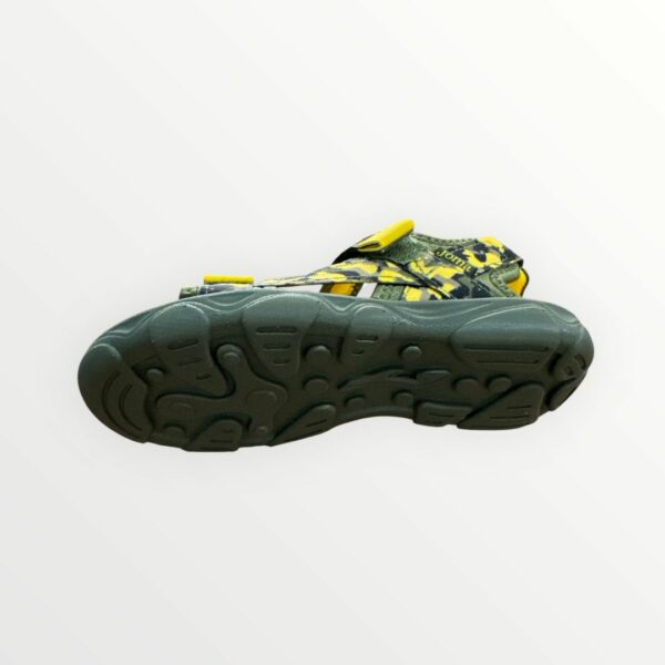 SANDALIA AGUA JOMA