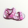 SANDALIA AGUA JOMA