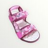 SANDALIA AGUA JOMA