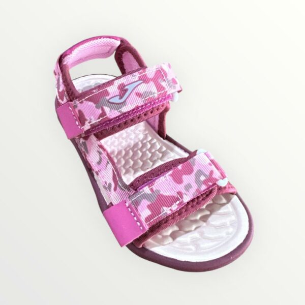 SANDALIA AGUA JOMA