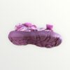SANDALIA AGUA JOMA
