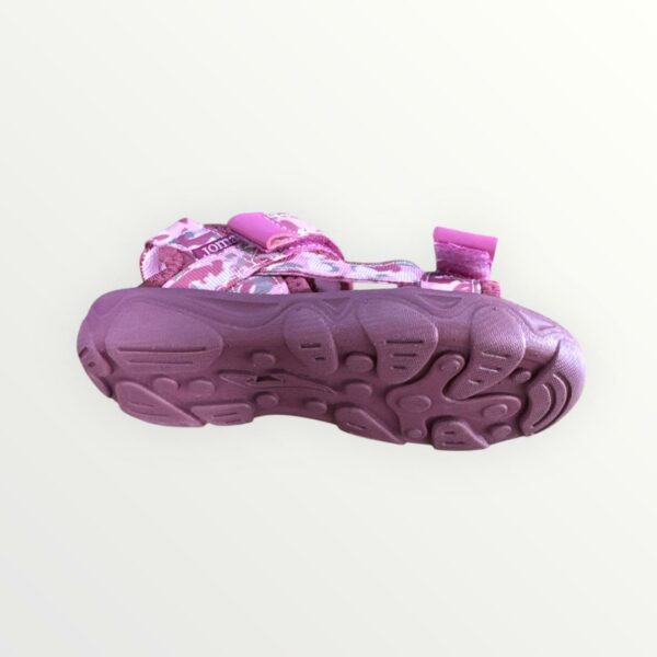SANDALIA AGUA JOMA