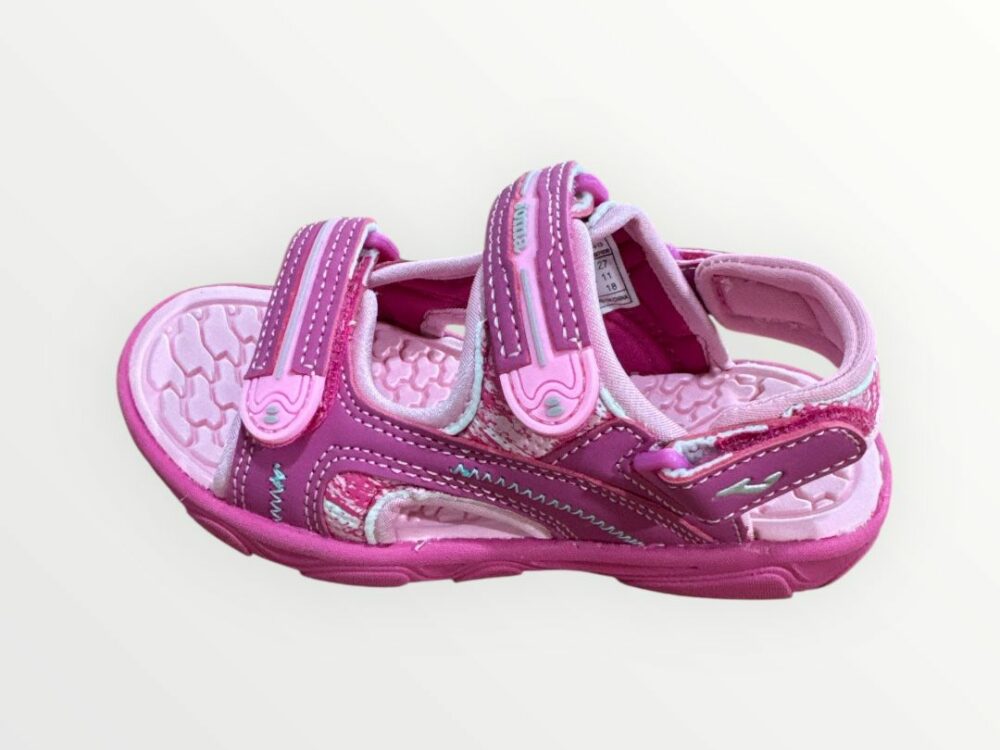 SANDALIA AGUA JOMA