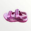 SANDALIA AGUA JOMA