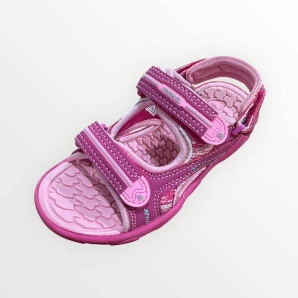 SANDALIA AGUA JOMA