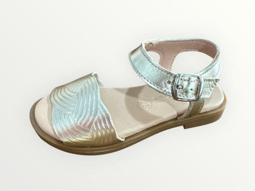 SANDALIA 50358