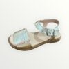 SANDALIA 50358