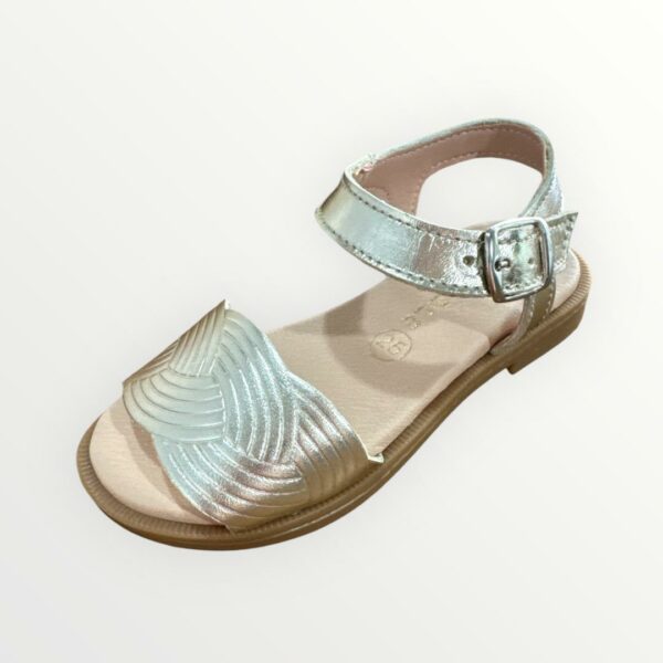 SANDALIA 50358