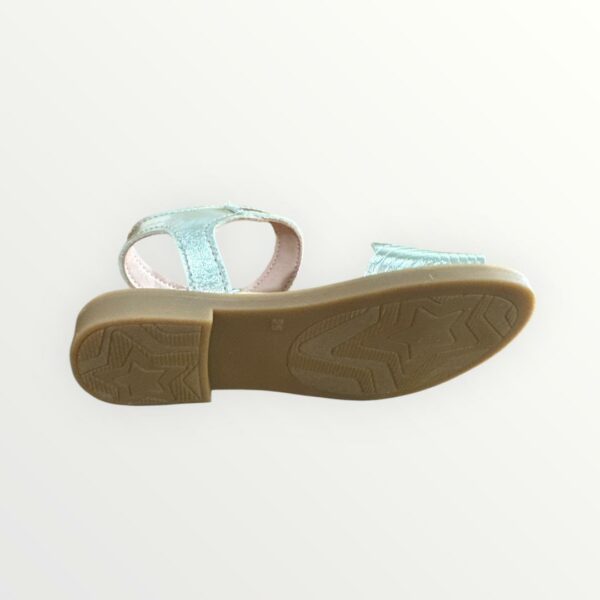 SANDALIA 50358