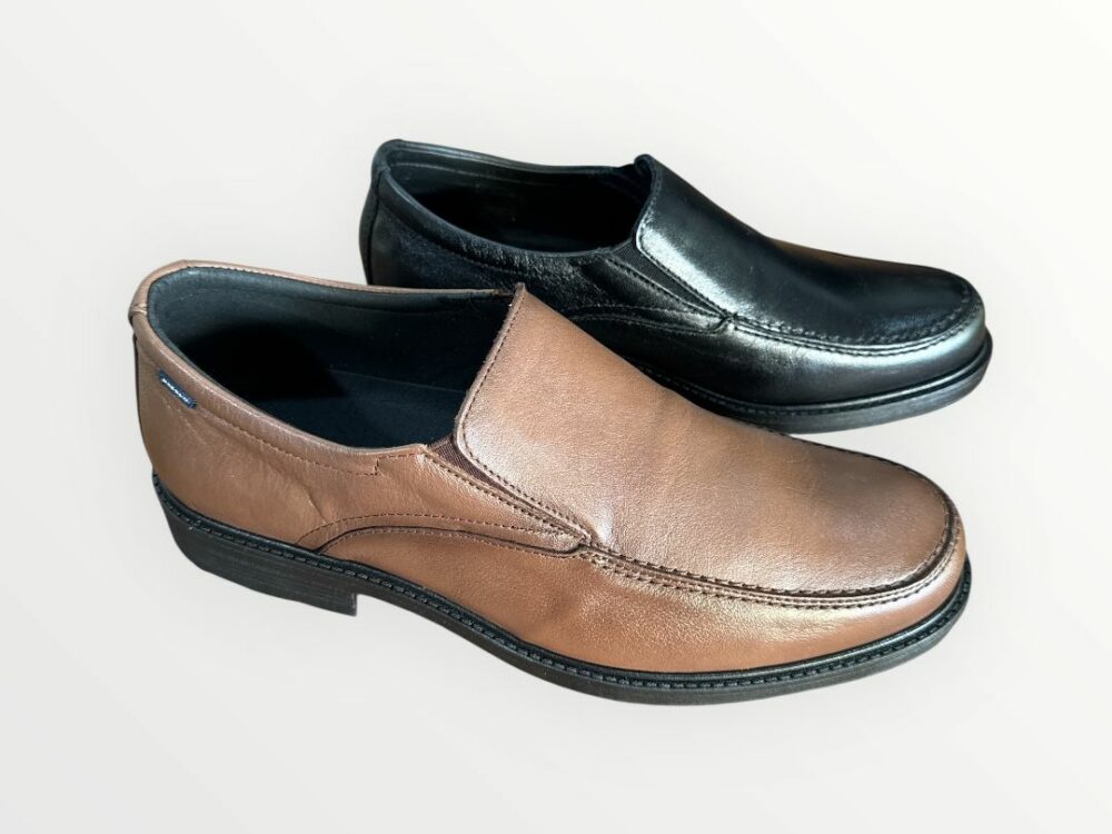ZAPATO JARAMA 1801
