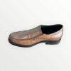 ZAPATO JARAMA 1801