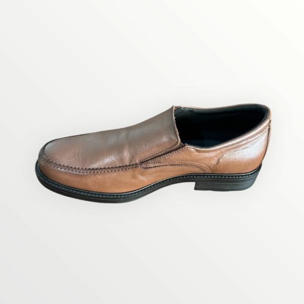 ZAPATO JARAMA 1801