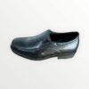 ZAPATO JARAMA 1801