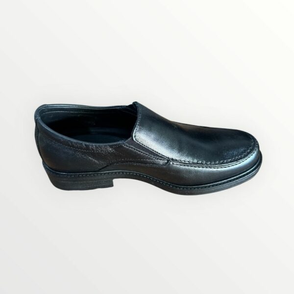 ZAPATO JARAMA 1801