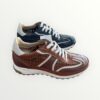 SNEAKERS 1302 GM