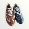 SNEAKERS 1302 GM