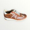 SNEAKERS 1302 GM