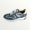 SNEAKERS 1302 GM