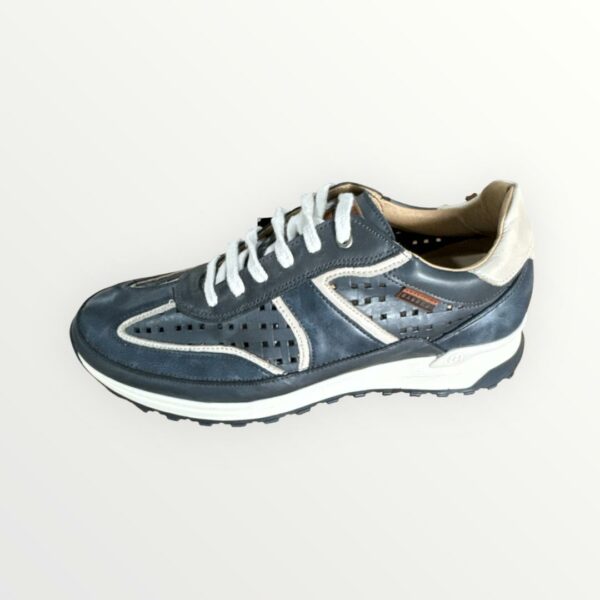 SNEAKERS 1302 GM