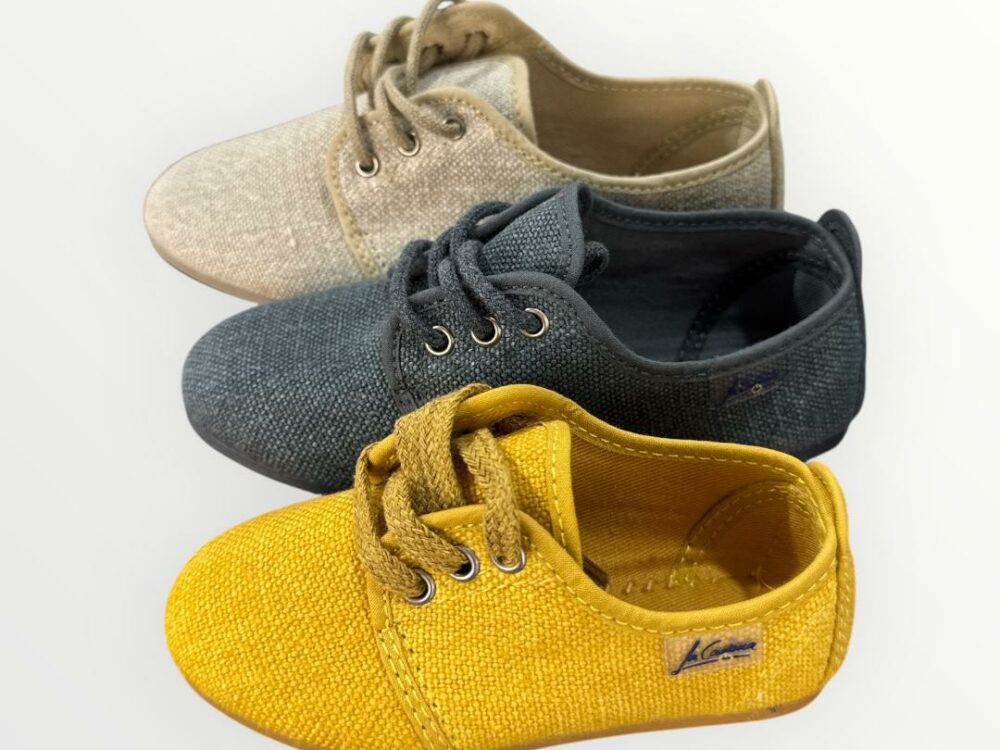 BLUCHER 55419