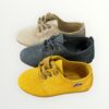 BLUCHER 55419