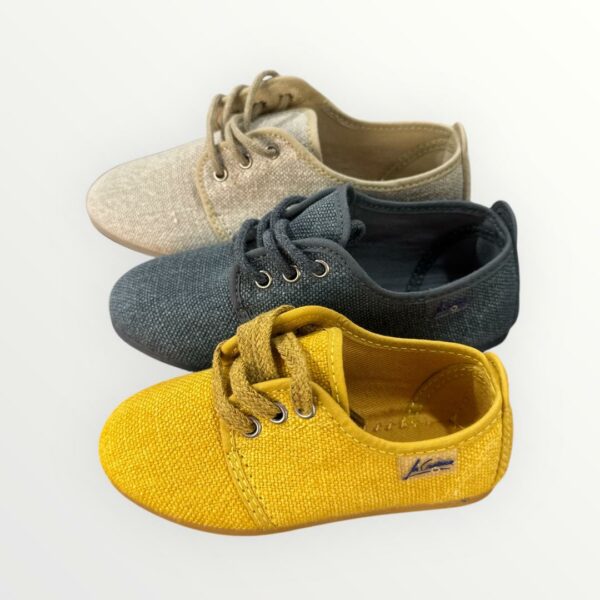 BLUCHER 55419