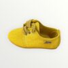 BLUCHER 55419