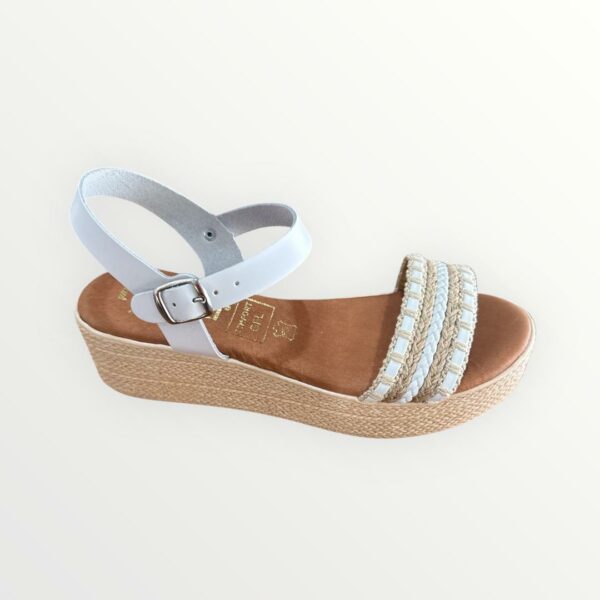 SANDALIA TIRA 2030