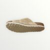 CHANCLA 420 2 HEBILLAS