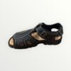SANDALIA 7017